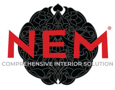 NEM ID WORK