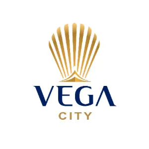 VEGA