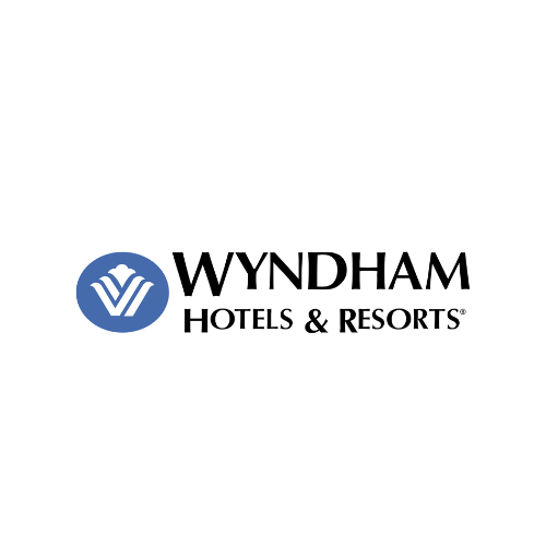 WYNDHAM