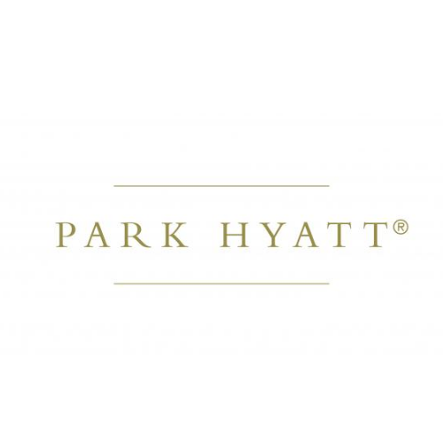 HYATT