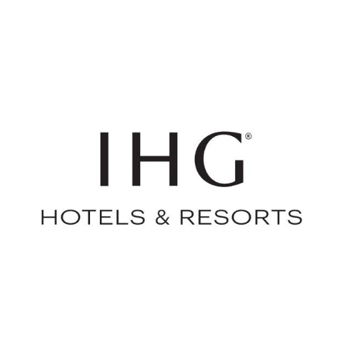 IHG