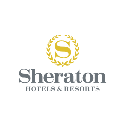 SHERATON