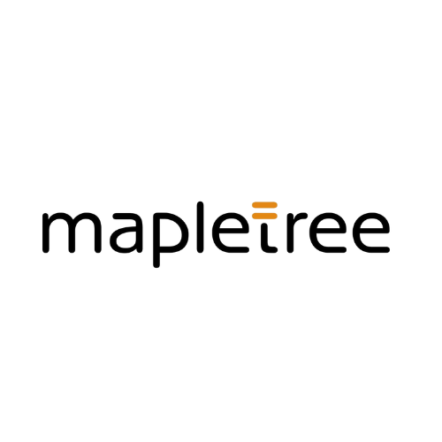 MAPELTREE