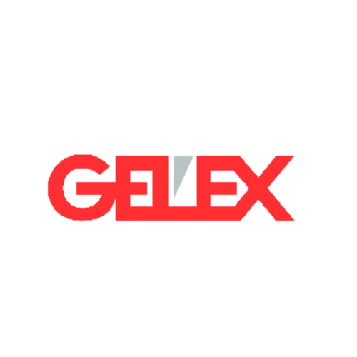 GELEX