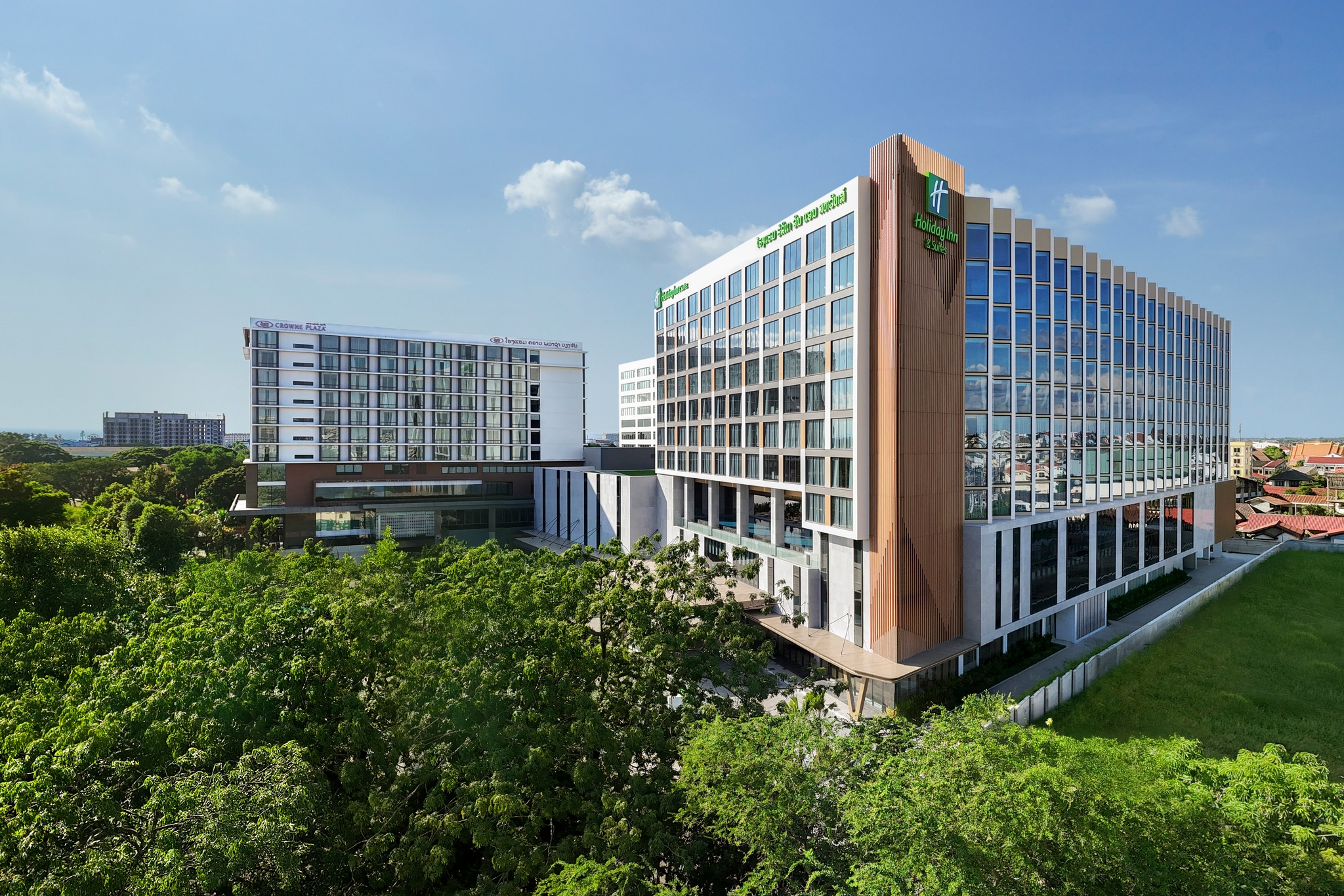 <a href="https://nemfurniture.com/holiday-inn-suites-vientiane/">HOLIDAY INN & SUITES VIENTIANE</a>