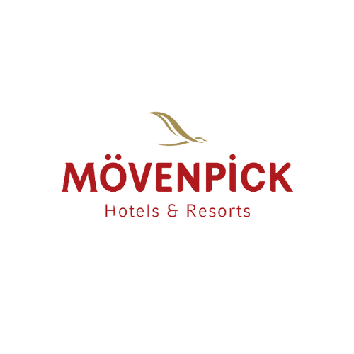 MOVENPICK