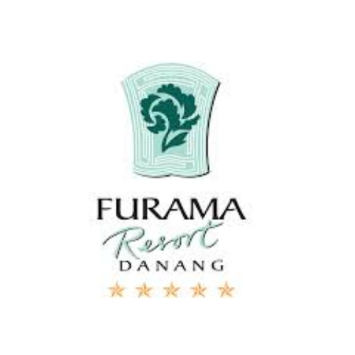 FURRAMA