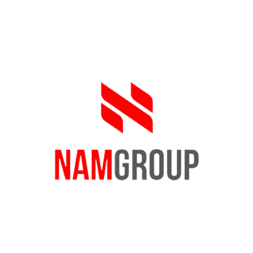 NAM GROUP