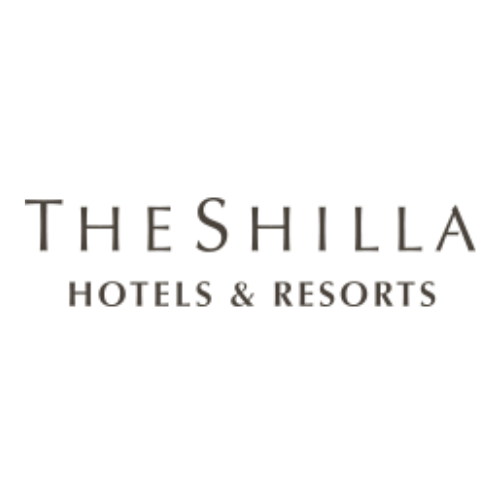 THE SHILA