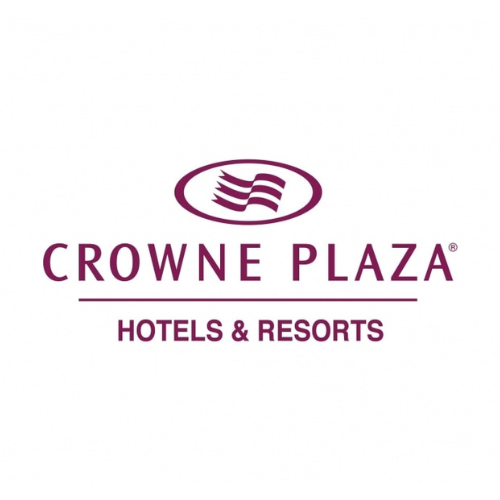 CROWNE