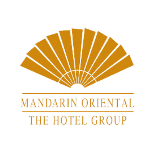 MANDARIN