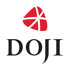 DOJI