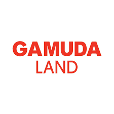 GAMUDA