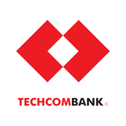 TECHCOMBANK