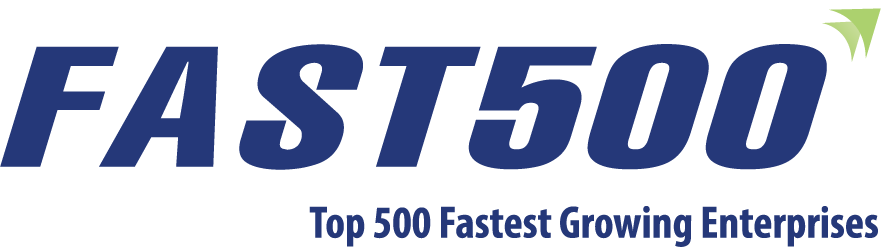 Fast 500