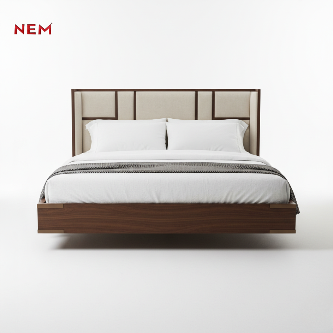 NEM-BED-HEADWELL-2025-13.png