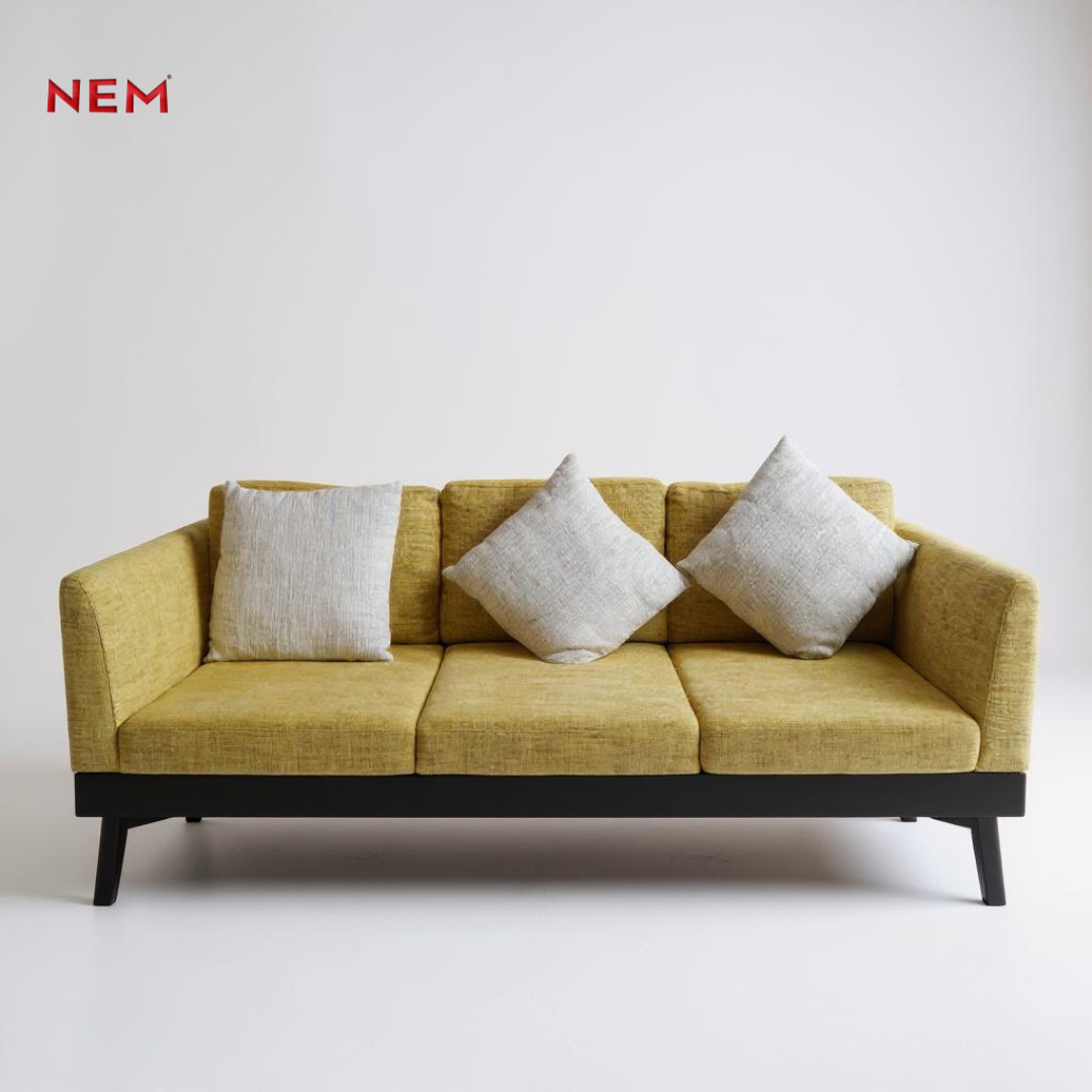 NEM-SOFA-2025-12.png